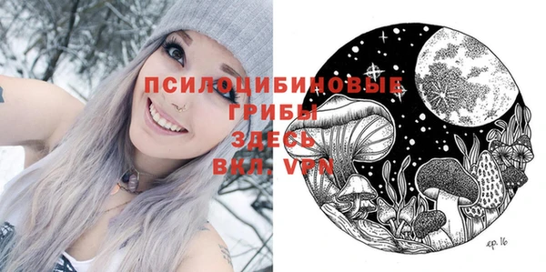 мяу мяу мука Абдулино