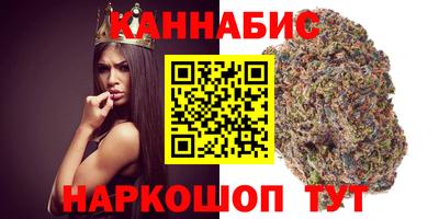 круглые Малоярославец