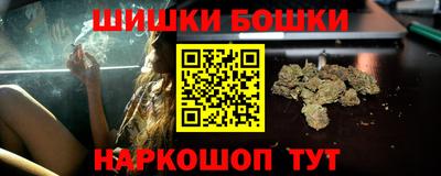 круглые Малоярославец