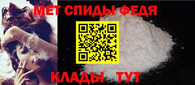 кокаин колумбия Малгобек