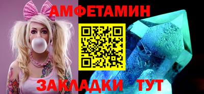 круглые Малоярославец