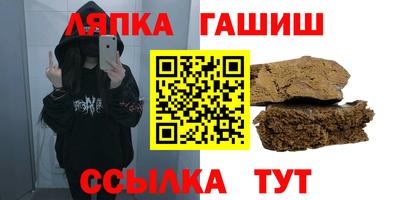 круглые Малоярославец